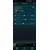 Artsound - SMART EVO, Ojačevalnik, internet radio, Wifi/ BT - artsound