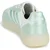 adidas BARREDA DECODE Bela