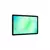 SM-X230NZAPEUC TAB SAMSUNG GALAXY A11+ WiFi 8+256GB GRAY