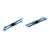 Spank Spoon Reboot Flat Pedala