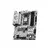 MSI Mb Am5 B850 Gaming Plus Wifi6E Msi 4xddr5 8200Mhz (O.C), Dp, Hdmi, Pci-Ex16 5.0, Pci-Ex4 4.0, 2xpci-Ex1 3.0, 3xM.2, 4xSata3, Bt 5.3, 7E80-001R