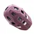 Abus MoDrop MTB-čelada