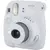 FujiFilm Instax Mini 9 Fotoaparat Beli