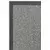 Conceptum Hypnose Tepih Londra M710, 100x200 cm, Tamnosivi