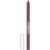 Maybelline New York Tattoo Liner gel olovka za oči Berry Bliss?