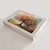 WALLXPERT Puzzle PZL_0106_1000