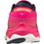 PATIKE WAVE SKY 5 Mizuno - J1GD210208-40