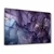 Wallity Slika CAM-2010, 35 x 55 cm