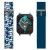 TECHMADE pametna ura DREAMER BUNDLE/B2BLWDB