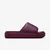 Nike Patike Jordan Sophia