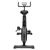 Paracot Spinning kolo S50