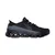 Skechers Muške patike Glide-Step Altus, 232921-BBK, Crne