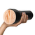 Kiiroo Stars Collection Strokers Feel Kayley Gunner