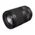 CANON Objektiv za fotoaparat RF 24-240mm F4-6.3 USM
