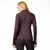 Brooks Dash 1/2 Zip 3.0