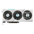 GIGABYTE nVidia GeForce RTX 4070 SUPER EAGLE OC ICE 12GB GV-N407SEAGLEOC ICE-12GD grafička karta