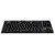 LOGITECH Gaming bežična tastatura G915 X Lightspeed TKL, US INTL, 2.4G HZ, BT, Crna