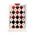 Karte Bicycle Disney - Alice in Wonderland - Playing Cards