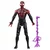 Habsbro - Spider-Man Miles Morales figura