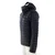 Rab Microlight Alpine Hoody Moški Izolacijska jakna
