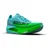 Brooks Hyperion Elite 5