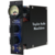 TEGELER AUDIO VOCAL LEVELER 500 | 500 SERIES OPTO COMPRESSOR