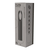 Dream Toys Nude Clit Massager Black