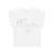Guess Majica J5GI32 K8HM4 Bela Regular Fit