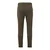 Lindbergh Chino hlače Superflex oliva