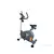 CAPRIOLO sobni bicikl B900FD41