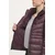 Jakna Superdry