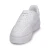 Nike Nizke superge W NIKE COURT VISION ALTA LTR Bela