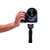 Manfrotto Pohodne palice/monopod Off Road zelena - MMOFFROADG
