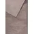 CONCEPTUM HYPNOSE Tepih Necko Beige 120 x 170 (733MLC1293)