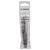 Bosch BOSCH SDS-PLUS VRTALNIK 6x 110 mm PLUS-1