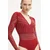 Body Marciano by Guess KRISTAL