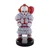 Cable Guys IT Pennywise držač za kontroler i stalak za telefon, 20 cm
