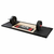 ATX VADBENA PLATFORMA ZA MRTVI DVIG – DEADLIFT PLATFORM
