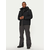 Mens ski jacket Protest PRTCHOOSE