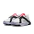 Nike Hybrid Run