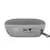SHARP Bluetooth Zvučnik GX-BT60GR sivi
