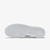 Nike Patike Air Force 1 07 LX