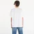 Majice MM6 T-Shirt Off White XXL