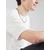 Only & Sons Majica ONSGIVO bela