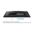 Samsung monitor S43UF, 27 FHD IPS 100Hz 5ms