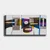 Slika za zid YTY2729166729_50120, 50x120 cm