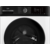 Beko Mašina za pranje veša B1WFM2721WBEE, 7 kg, 1200 rpm, Bela