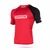 Lycra Mystic Event SS - 300 Red