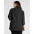 ONLY Carmakoma Blazer Elly  črna