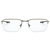Oakley Wingback Sq Naočare OX 5148 02